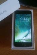 Apple iPhone 6 16Gb. Новый