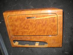 Подстаканник. Honda Accord, DBA-CL7, DBA-CM2, ABA-CM3, ABA-CL8, ABA-CL9 Honda Accord Tourer Двигатели: K24A3, N22A1, K20Z2