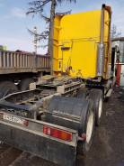 Freightliner Columbia. Продам Freightliner, 14 000 куб. см., 40 000 кг.