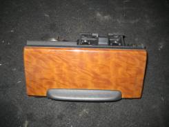Прикуриватель. Honda Accord, DBA-CL7, DBA-CM2, ABA-CM3, ABA-CL8, ABA-CL9 Honda Accord Tourer Двигатели: K24A3, N22A1, K20Z2
