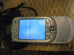 HTC 9100 Pocket PC Phone. Б/у