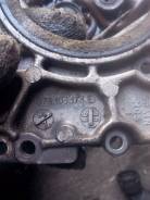 Крышка коленвала. Volkswagen Passat, 3B2, 3B3, 3B5, 3B6 Audi: A6 allroad quattro, A8, A4, S6, Quattro, A6, S8, Cabriolet, S4 Двигатели: 1Z, ACK, ADP...