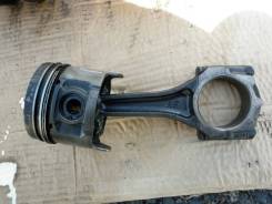 Поршень. Nissan Vanette, SK22MN Mazda Bongo, SK22M, SK22V, SK22MN Двигатель R2