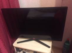 DNS s32dst1. 32" LED