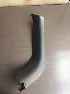 Обшивка двери. Mitsubishi Outlander, GF3W, GF2W, GF4W, GF7W, GF8W