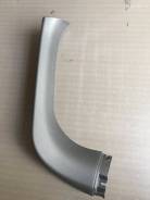Обшивка двери. Mitsubishi Outlander, GF3W, GF2W, GF4W, GF7W, GF8W