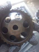 Шестерня. Audi: A6 allroad quattro, A8, S6, A4, A6, S8, S4, RS4, Cabriolet Двигатели: AKE, APB, ARE, BAS, BAU, BCZ, BEL, BES, AAH, ABC, ABZ, ACK, ACZ...
