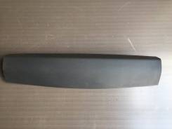 Обшивка двери. Mitsubishi Outlander, GF3W, GF2W, GF4W, GF7W, GF8W