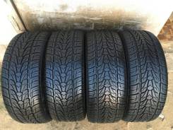 Nexen Roadian HP SUV. Летние, 2010 год, износ: 5%, 4 шт