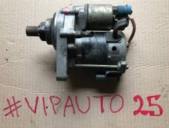Стартер. Honda: Rafaga, Vigor, Inspire, Accord Inspire, Saber, Ascot Двигатель G20A