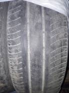 Michelin Energy. Летние, 2012 год, износ: 70%, 2 шт. Под заказ
