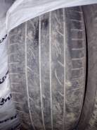 Dunlop SP Sport LM704. Летние, износ: 60%, 2 шт