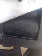 Замок багажника. Volkswagen: Passat, Eos, Jetta, XL1, Passat CC Audi: S6, S8, S5, S4, Coupe, A8, A5, RS6, A4, A6, RS5, RS4 Двигатели: AXX, AXZ, BKC, B...