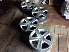 BBS LM. x18. Под заказ
