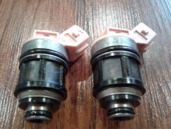 Инжектор. Nissan: Safari, March, Prairie, Laurel, Leopard, Bluebird Maxima, Dualis, Figaro, Elgrand, Expert, Fairlady Z, Bluebird, Gloria, Cedric, Lib...
