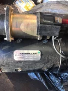 ������ ������� Caterpillar 207-1560 ����