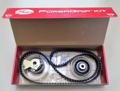 �������� ��� Citroen Peugeot 1.4 K015615XS, 0831V0, 5615XS, T43088, T42188 ����