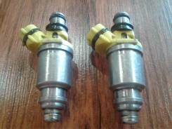 Инжектор. Toyota: Ipsum, Town Ace Noah, RAV4, Vista Ardeo, Corona, Crown, Corona Premio, Carina E, Avensis, Carina ED, Town Ace / Lite Ace, Curren, To...