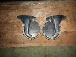 Гудок. Toyota Camry, CV30, SV30, SV32, SV33, SV35 Двигатели: 3SGE, 4SFE, 3SFE, 2CT