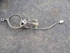 Датчик abs. Toyota: Cresta, Porte, Crown, Crown Majesta, Mark II, Chaser Двигатели: 1JZGTE, 1GFE, 2JZGE, 2LTE, 1JZGE, 1GGPE, 4SFE