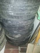 Michelin Primacy HP. Летние, износ: 20%, 4 шт