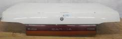 Крышка багажника. Toyota Carina, AT170 Двигатель 5AFE