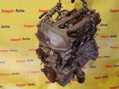 Двигатель в сборе. Suzuki: Kei, Solio, Wagon R Solio, Chevrolet Cruize, Swift, Wagon R Plus, Jimny, Wagon R Wide Двигатель M13A