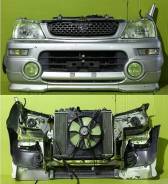 Ноускат. Daihatsu Terios Kid, J131G, J111G