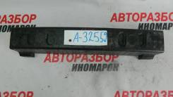 Абсорбер бампера Skoda Rapid