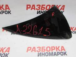 Стекло боковое ВАЗ Granta