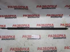 Молдинг боковых стекол Toyota Corolla (E150)