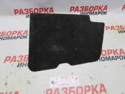 Пол багажника Lexus GS 300 (S190)