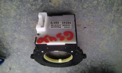 Датчик положения руля. Lexus: GS460, GS350, GS300, LS600hL, LS460L, LS600h, LX570, GS430, GS450h, LS460 Двигатели: 3UZFE, 1URFSE, 2URFSE, 1URFE, 3URFE...