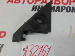 Накладка на дверь Honda Accord 9