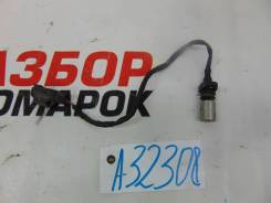Датчик положения коленвала Volvo S80