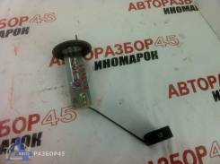 Датчик уровня топлива Lexus GS 300 (S160)