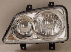 Фара. Toyota Cami, J122E, J100E, J102E Daihatsu Terios, J102G, J122G, J100G