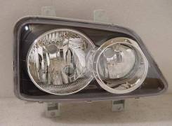 Фара. Toyota Cami, J122E, J100E, J102E Daihatsu Terios, J102G, J122G, J100G