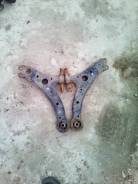Рычаг подвески. Lexus RX300 Lexus RX300/330/350, ACV30, ACV30L, ACV31, ACV35, ACV36, ACV40, ACV41, ACV45, ACV51, AHV40, ASV40, ASV50, ASV51, AVV50, GS...