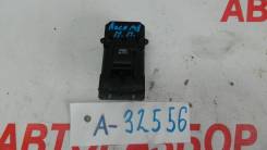 Кнопка стеклоподъемника Honda Accord 9