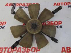 Муфта вентилятора(вискомуфта) Toyota Camry / Vista (VZV20)
