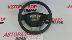 Рулевое колесо для AIR BAG (без AIR BAG) Renault Duster