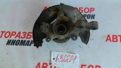 Кулак поворотный Toyota Avensis (T250)