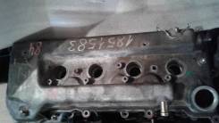 Крышка головки блока цилиндров. Toyota: Corolla, Corolla Verso, RAV4, Allion, Vista Ardeo, Vista, Allex, MR-S, Celica, Matrix, Wish, Opa, Caldina, Isi...