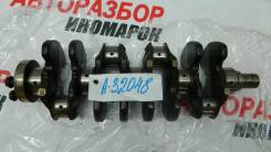 Коленвал Great Wall Hover H3