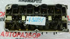 Головка блока цилиндров Great Wall Hover H3
