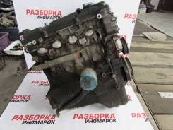 Двигатель Nissan Pulsar (FN15)