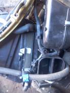 Радиатор отопителя. Audi A8, 4E2, 4E8 Audi S8, 4E2, 4E8 Двигатели: ASB, ASE, ASN, BBJ, BDX, BFL, BFM, BGK, BGN, BHT, BMC, BNG, BPK, BSB, BSM, BTE, BVJ...