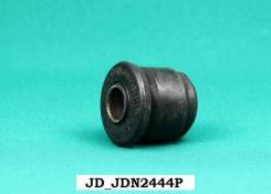 Сайлентблок. Nissan: Terrano, Pickup, Vanette Largo, Atlas, Mistral, Cabstar, Urvan, King Cab, Terrano2, Homy, Caravan, Datsun Truck Двигатели: VG30E...