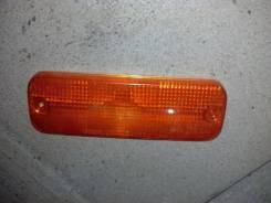 Поворотник. Honda Acty